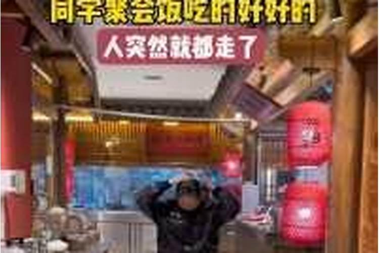 内蒙古巴盟有什么好玩的地方