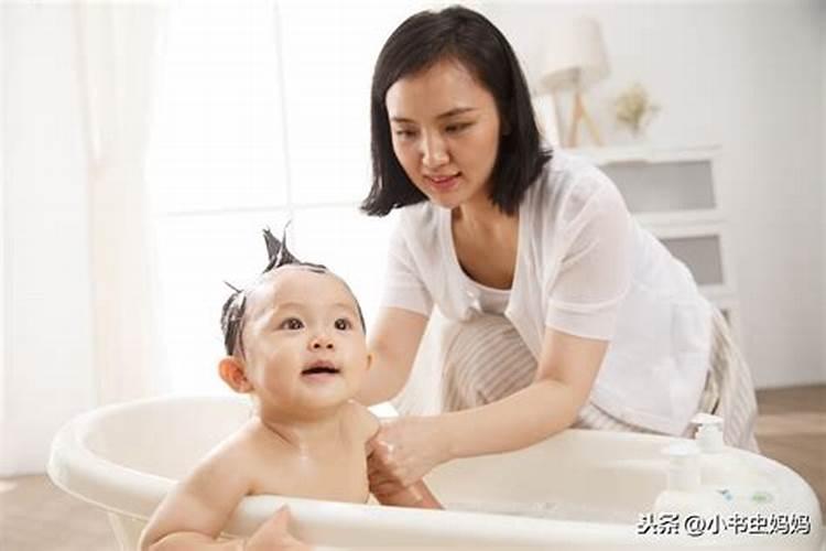 本命年要穿什么本命年穿什么比较好