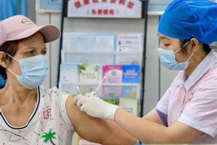 梦见寻找爱人迷路