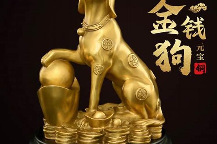 十二生肖分别适合佩戴哪几种水晶呢十二生肖戴什么水晶招财？