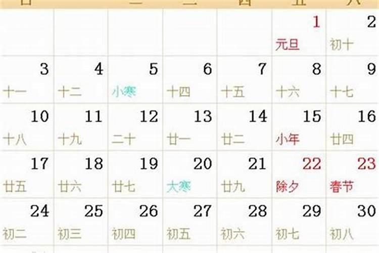 我是农历93年2月13号早上5点左右出生的,我五行属什么？缺什么？