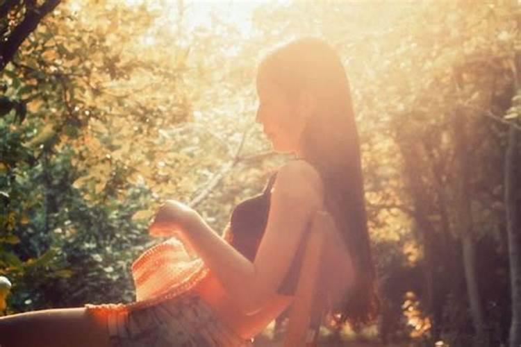 想要挽回狠心离婚的丈夫该怎么做