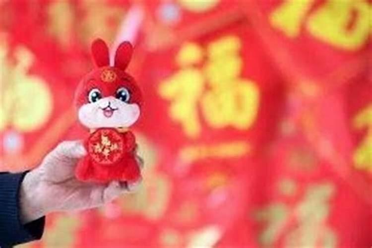 梦见前夫和我和好如初的预兆
