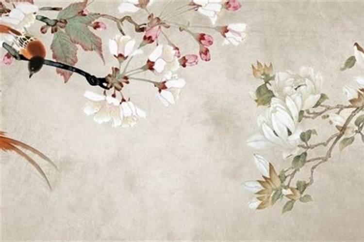 梦见分手很久的前女友是什么意思？