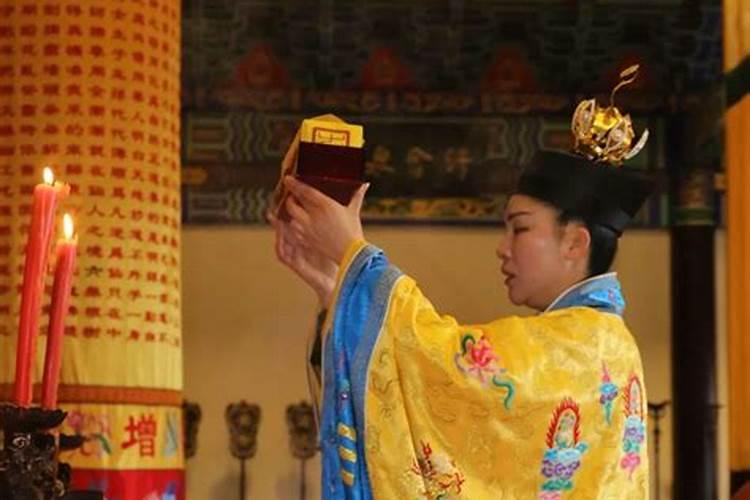 去顺德宝林寺游玩怎样做攻略？