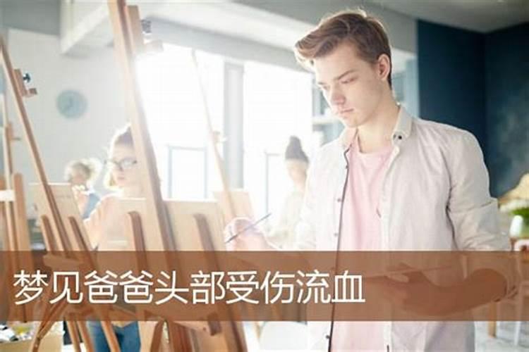 八字合婚是迷信还是科学,八字其实是骗局
