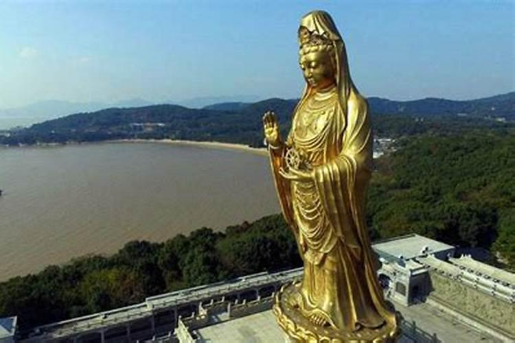 梦幻西游唐僧任务怎么过？