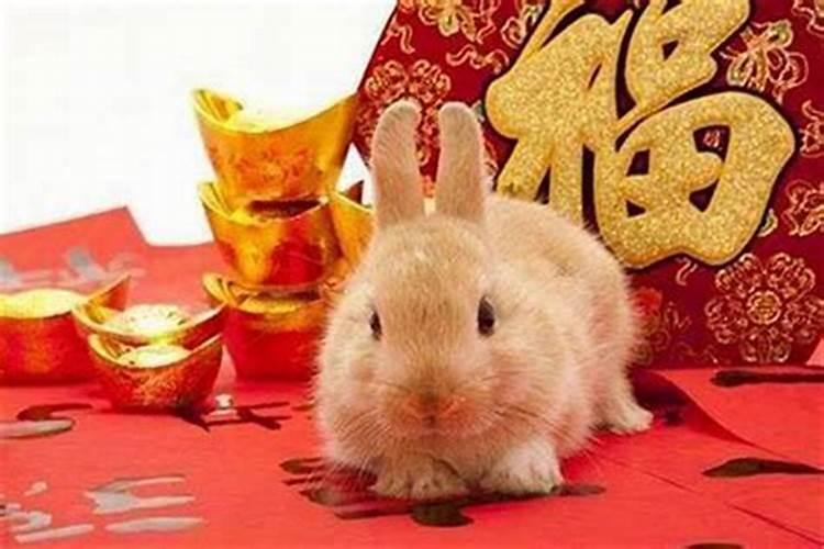 伤官格和正印格婚配 合作共赢名利双收