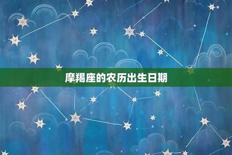 2025属虎人每月运势及运程如何 属虎的2025全年运势