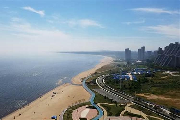 中国各地名吃都有什么？