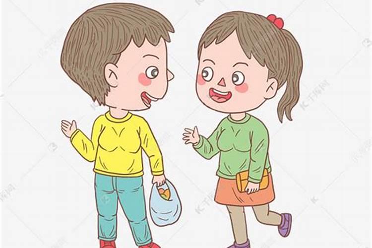 农历8月15生孩子好吗