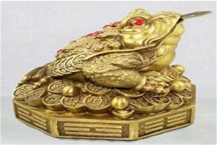 治小人的最灵验秘方