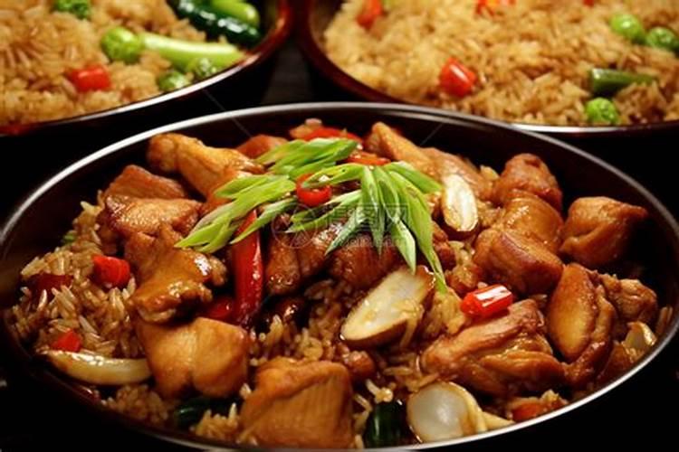 冬至吃饺子要喝酒吗
