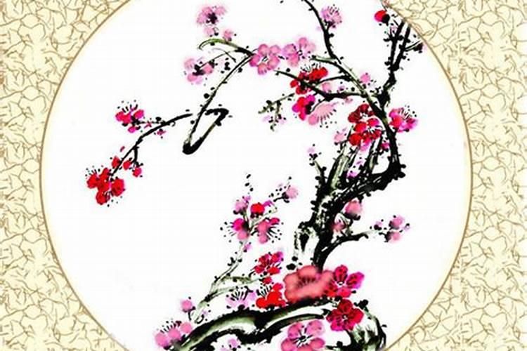 梦见看到大海什么意思,梦见又蓝又干净的大海