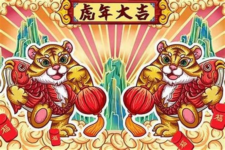 狗跟狗的属相合不合
