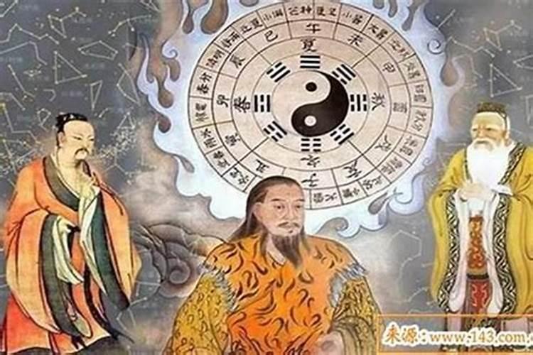 如何化解太岁的方法 化解太岁口诀简单易记