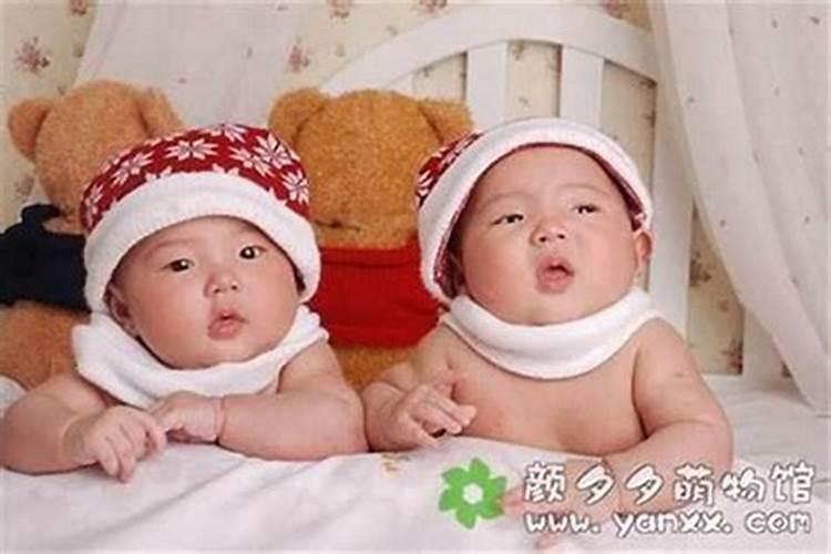 算两个人合不合适八字准吗,同时找几个人算命怎么办