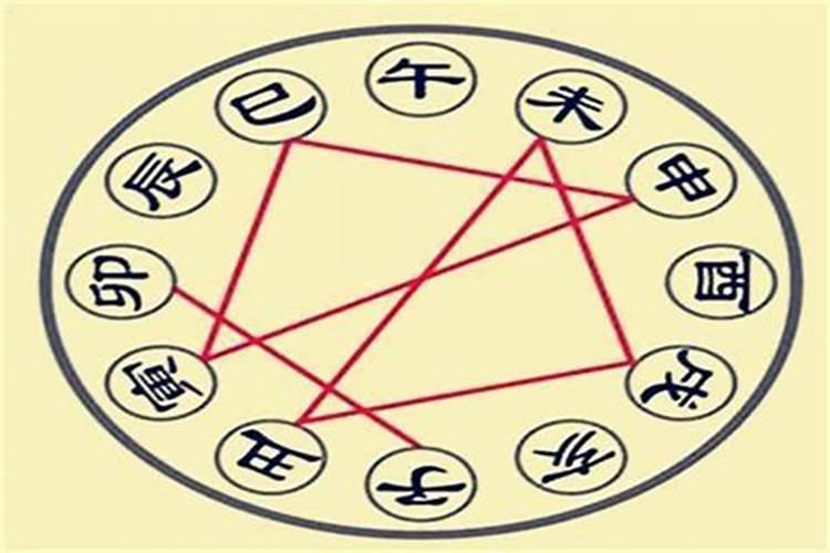 真正的好命在中晚年走运,八字好坏,什么时候走运,命里财多财少？