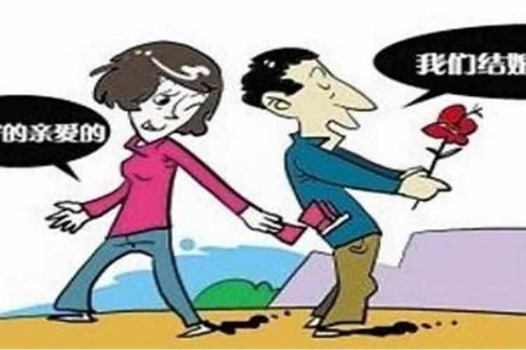 结婚证无效还需要离婚吗