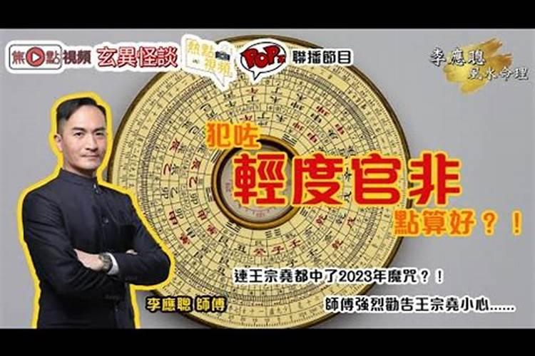 老是做梦中梦,梦中还有死去的父亲身影很害怕,梦中知道自己在做梦,感 ...