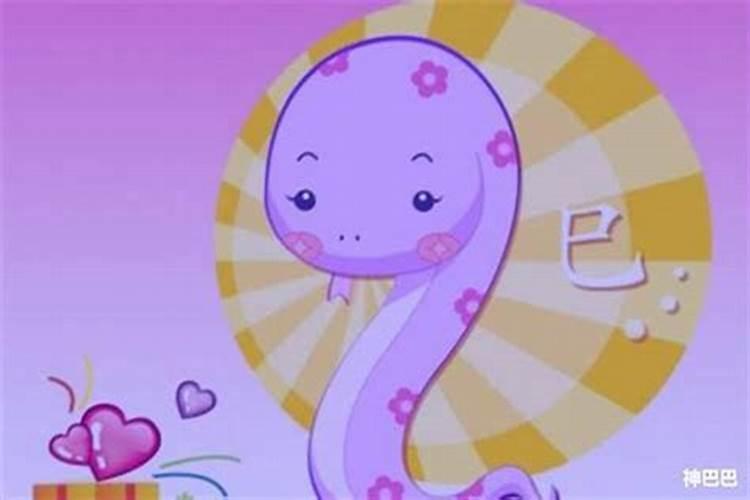 属蛇的戴什么防小人最好