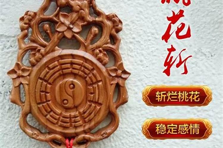 2个月婴儿认母期最忌讳三个东西