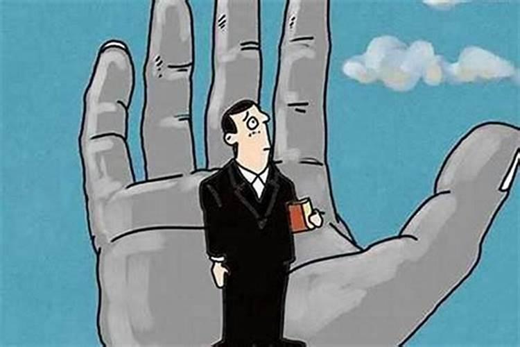 十五给死人送灯还烧纸吗