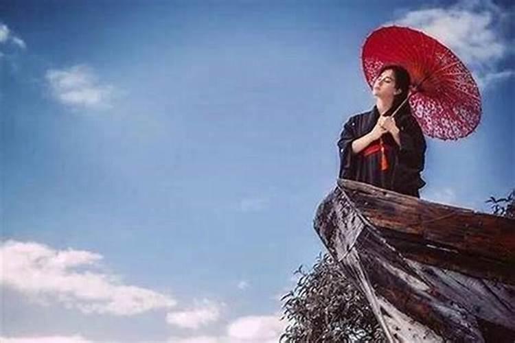 关于财运和事业运。为什么都说我财运好,但是事业运不好,这两个不...