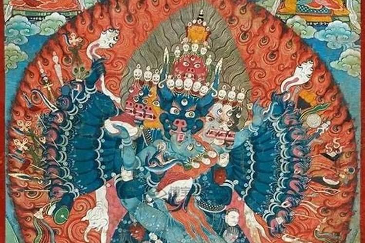 属牛腊月出生命运如何属牛腊月出生命运好吗