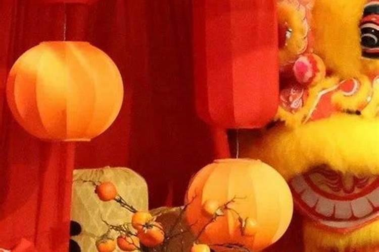 十二月种什么菜