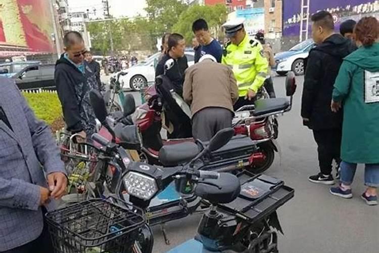 七月十五是什么节日有什么风俗