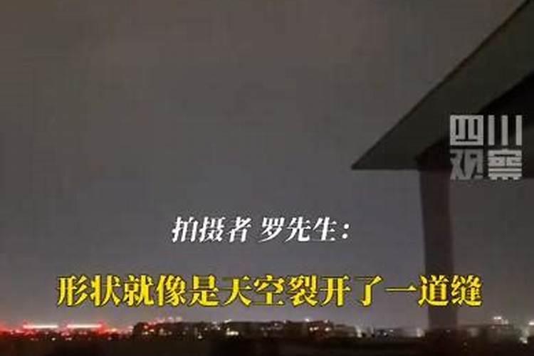 属蛇2024年整体运势及运程详解