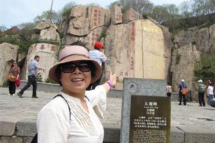 中秋节祭月在什么时候