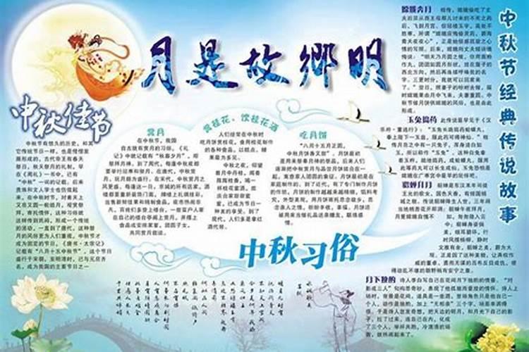 梦见坟墓周边有水