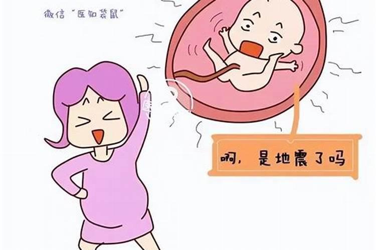 农历6月出生属牛人命好吗