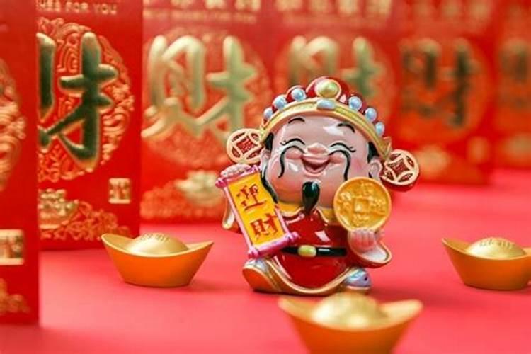 梦见前女友来找自己的预兆