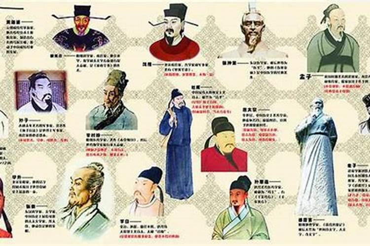 邵阳到南昌的汽车