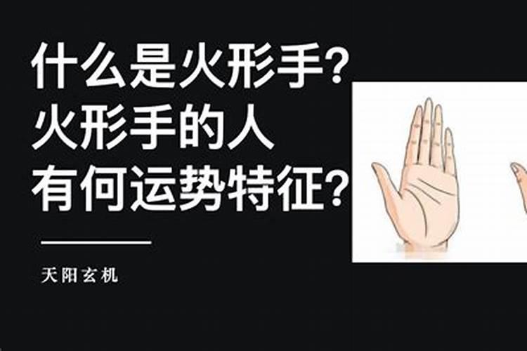 中秋节排比句开头