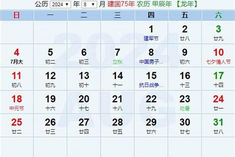 农历龙抬头是几月几日