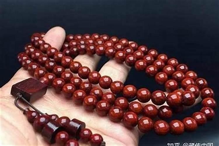 运气不好带什么转运 运势不好戴什么饰品好