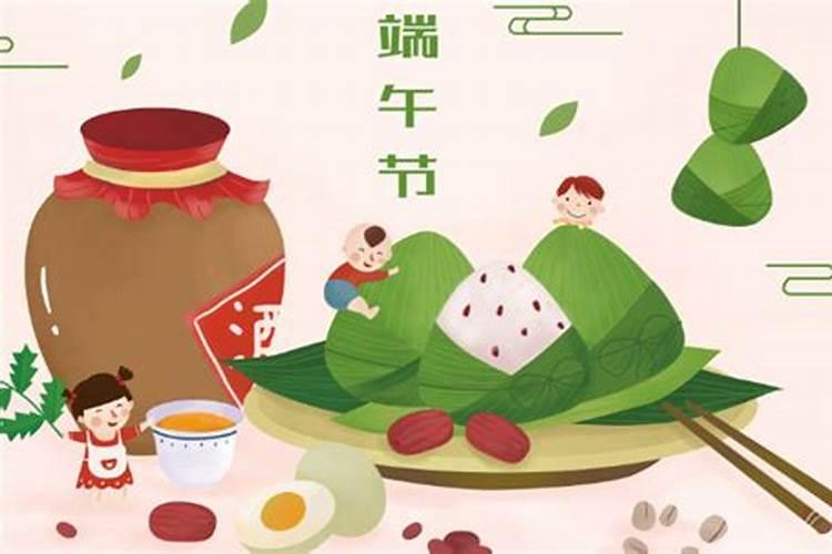 梦见死去的人在自己家吃饭