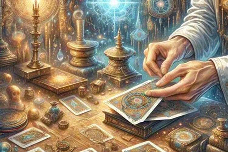 梦见孩子踩到屎了我帮她擦的预兆