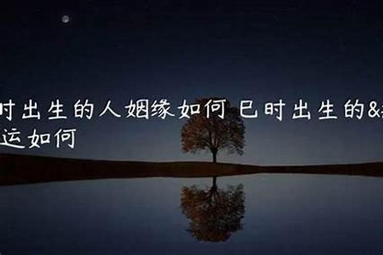 梦见蟒蛇在自己屋里的预兆