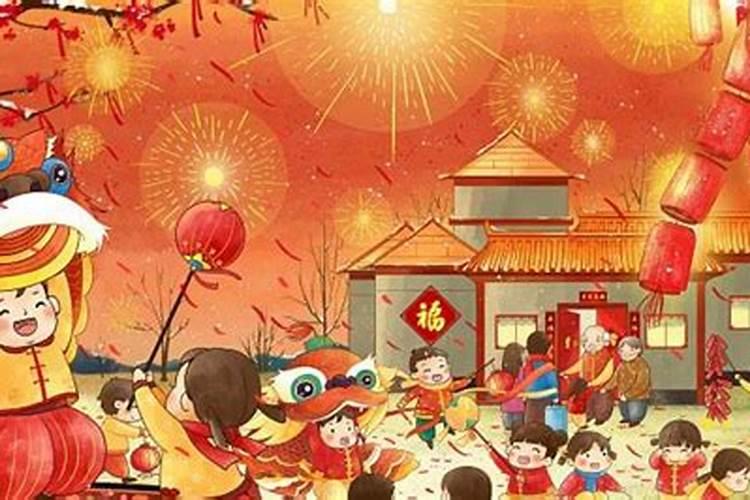 翁源是个什么地方？