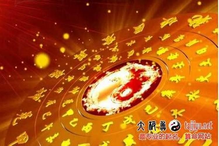 夫妻姓名测试婚姻状况,最准的夫妻姓名缘分测姻缘