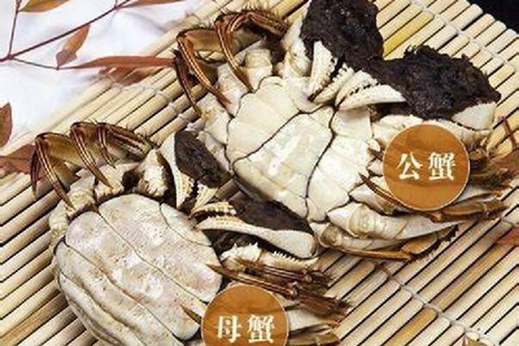 梦见和异性搂在一起很亲密