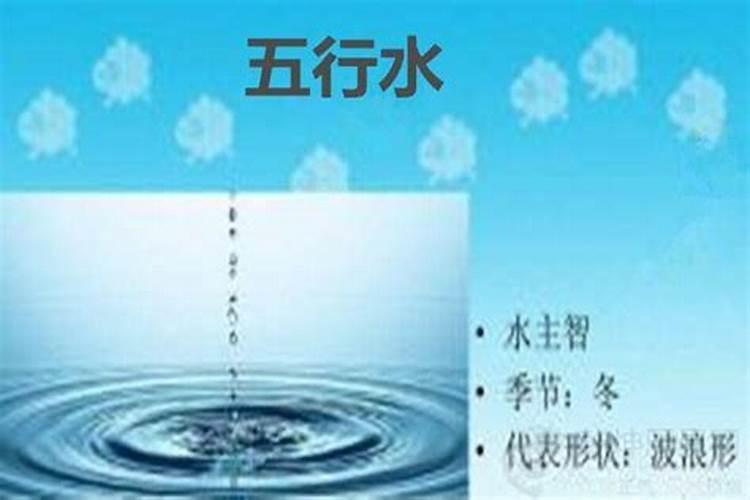 梦见死去的叔叔没有头我冲过去抱着他