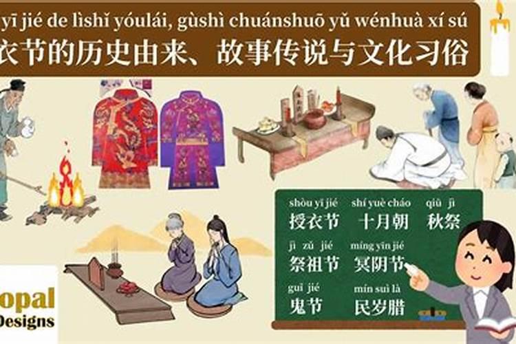 属猴人在2025年犯太岁时的具体化解方法