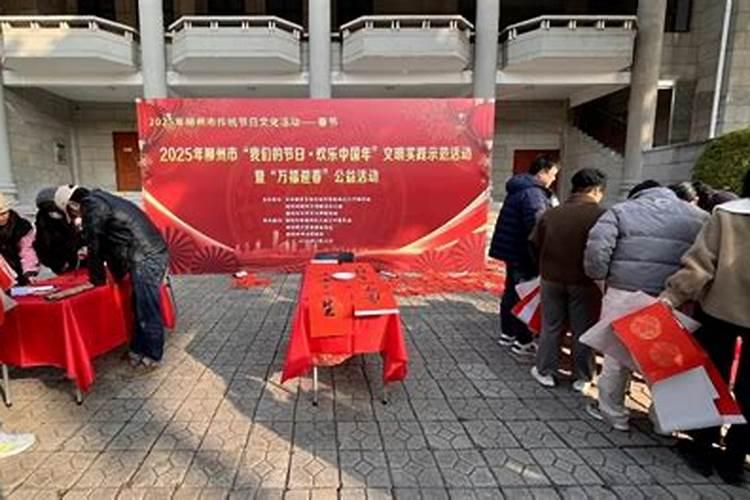 广西清明节的风俗有哪些