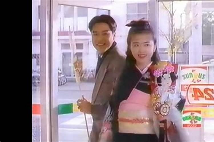92年猴2025年运势